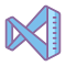 VSCode Viewer