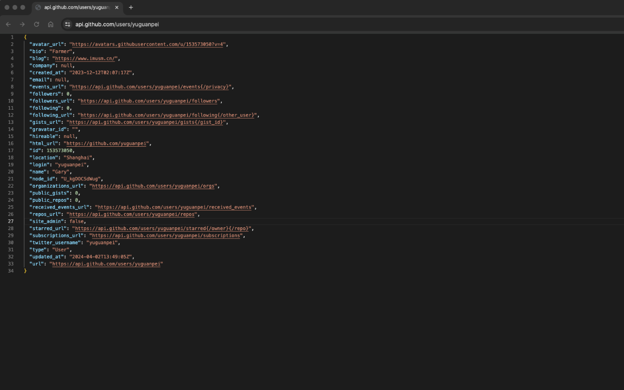 VSCode Viewer - 截图 3