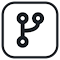 Clone Anywhere for GitHub