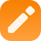 PromptEditor: Markdown Sidebar for AI Prompts