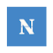 Neat URL Cleaner