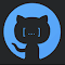 CodeView: VS Code plugin for Github