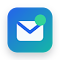 MailFlow Pro: Mail Merge Gmail Outlook
