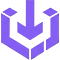 GitHub Smart Downloader