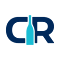GitHub folder download&zip