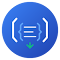 HTML/CSS Extractor