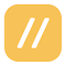 Regular Expression Tester