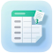 Table to Excel Exporter