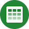 Web Table Exporter