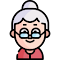 Granny's Wisdom