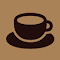 Pocket Barista - Daily Brew