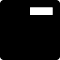 Window Width Display