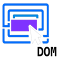 DOM Structure Visualizer