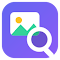 Image Insight — Hover