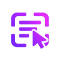 Screen Text Extractor