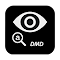 Alt Text Viewer