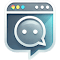 Alt Text Viewer