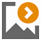Image to Text (Using AI)