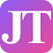 JPG 转文本：图像转文本转换器