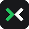 VidPress | Free Video Compression