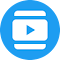 Video Compressor - Compress Video for Free