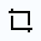 img2text