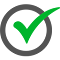 Website Links Identifier