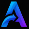 Any To PDF Tools:PDF Compress, Merge, Split, Convert, Rotate