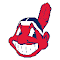 bring back the tribe