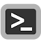 iShell Extension