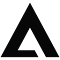 AltTextLab – AI Alt Text Generator & Checker