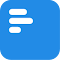 Quick Text Case Converter