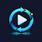 Offline Video Converter for Chrome