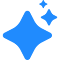 Bluesky Alt Text Generator
