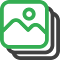 PDF 转 PNG