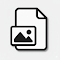 Image ↔ PDF Converter – Free Offline Tool (JPG, PNG, PDF)