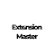 Extension Manager Pro