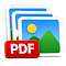 提取 PDF 图片