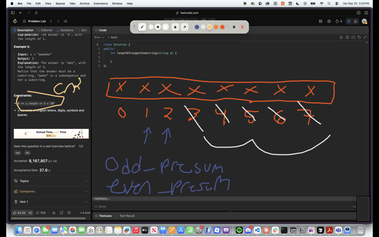 Scratch - 截图 3