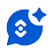 AI Chat Navigator