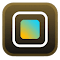 FramedShot: Screenshot Frames, Mockup & Editor