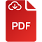 将图片保存为PDF