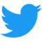 Bring Twitter Back