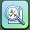 SkimIt: LinkedIn Recruiter Highlighter
