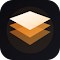 Screenshot Capture and Editor by Snapester