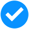 MatchMark