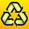 Quick Cache Cleaner