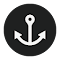 anchor