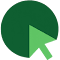 Rendune - Professional Marketing Demo Videos In Minutes