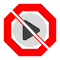 FREE Reels Blocker